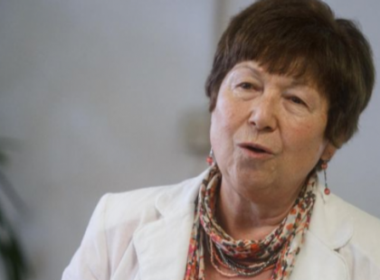 Botrány!Nyugdíjasokat vissza akarják terelni a munkaerőpiacra!Aki tud dolgozzon, mert...