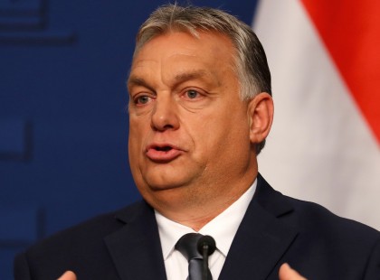 10 perce érkezett! ORBÁN VIKTOR KÖZLEMÉNYT TETT KÖZZÉ : EZ VÁRHATÓ A KÖVETKEZŐ HETEKBEN – EZT kérik mindenkitől a járványhelyzetre való tekintettel!