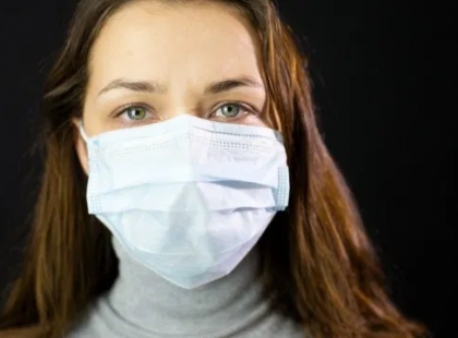 LÉTFONTOSSÁGÚ! keddtől ÉLETBE LÉP AZ ÚJ MASZKTÖRVÉNY Magyarországon! KÖTELEZŐ A BETARTÁSA! Holnapól EGÉSZ ORSZÁGBAN EZEK A MASZKVISELÉS ÚJ szabályai >>>