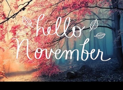 1 perce jött az MTI HÍR! Kapaszkodj meg – EZT HOZZA KORONAVÍRUS MAGYARORSZÁG SZÁMÁRA OKTÓBERBEN ÉS NOVEMBERBEN >>>