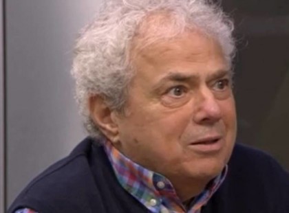 Megszakad a szíve! Eltiltotta édesapját unokájától Rózsa György lánya!! „NEM FOGHATOM A KAROMBA A PICIT...”?