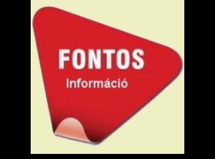 Mégis meg kellett lépni! ÓRIÁSI változást jelentett be péntektől Karácsony Gergely .Ezek lesznek az új szabályok !