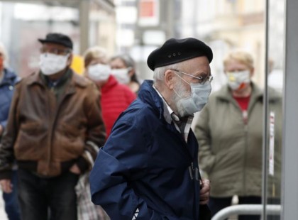 DÖNTÖTTEK! Még szigorúbb korlátozásokat vezetnének be >>>> ÍME A LISTA >>>