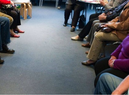 Itt a védőoltás, amit mindenkinek be kellene adni a koronavírus-járvány alatt!