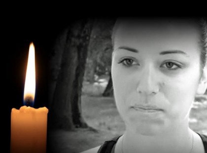 Szívszorító részletek derültek ki Selmeci Sarolta utolsó napjairól