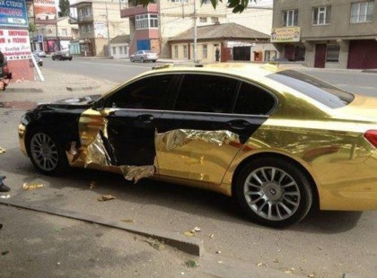 21 történet, amit senki nem hinne el, ha nem készült volna fénykép róla