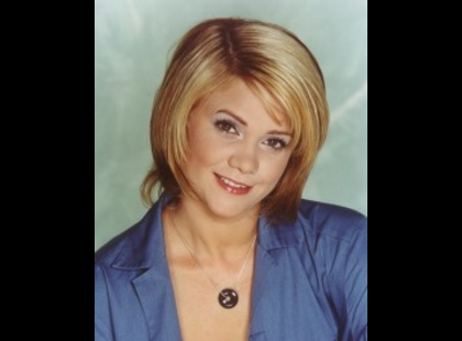 LEDÖBBENTÜNK…Emlékszel még a Barátok Közt Berényi Katájára? Így néz ki ma a 40 éves 3 gyermekes édesanya, Juga Veronika :Készülj, mert ELKÉPESZTŐ, ahogy KINÉZ!