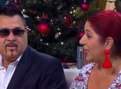 Összeroppant a Bódi család:Nagyon rossz dolog történt velük