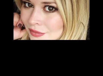 Király Linda bejelentette: Ő is elkapta a koronavírust