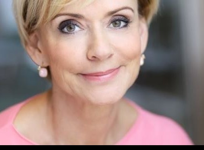 Vége! Meghozta a drámai döntést Jakupcsek Gabriella