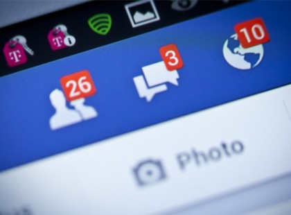 Akarod tudni, melyik ismerősöd törölt a Facebookon? Most megtudhatod!