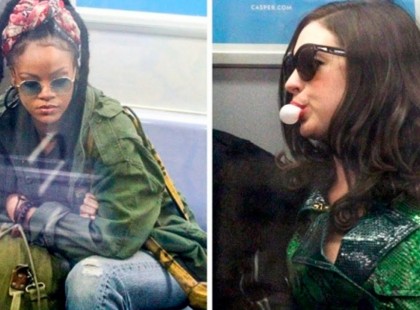 10 híresség, akiket egyáltalán nem érdekel a világsztár státuszuk, vagy nem érdekli a luxusautók birtoklása