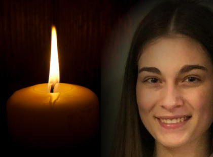 A 18 éves kislányomnak felírta az orvos ezt a fogamzásgátlót. 6 nap múlva elhunyt a gyermekem!