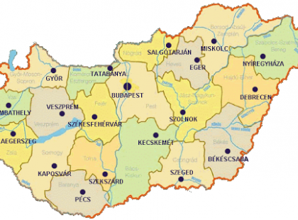 1 perce jött a rossz hír a magyaroknak! RENGETEG ÚJ FERTŐZÖTT LETT MÁRA! Közel 4 HÓNAPJA nem volt ennyi új fertőzött! TÉRKÉPEN MUTATJUK MELYIK MEGYÉKBEN UGROTT MEG NAGYON a fertőzöttek száma >>>>