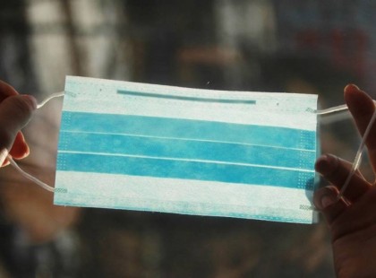 ITT A BEJELENTÉS: 2020. Szeptember 21-től MINDEN magyar állampolgárnak KÖTELEZŐ A MASZKVISELÉS az alábbi helyeken: >>>>