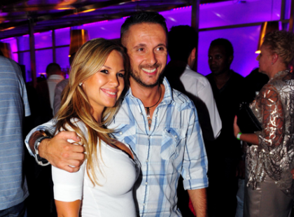 EZ most tényleg komoly??Hosszú a lista! EZEKET a híres nőket csábította el MAJKA – mind a szeretői voltak! Hát a 3.-ról SOHA NEM GONDOLTAM VOLNA! ISMERED ŐKET TE IS!