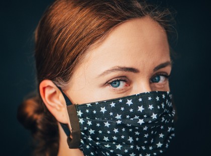 HOPPÁ! ERRE SENKI SEM GONDOLT VOLNA…valójában ŐK szabadították rá a világra a COVID 19, koronavírus járványt >> A cikk a hozzászólásoknál olvasható!