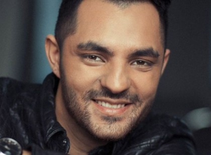 „Ma is pontosan fel tudom idézni, milyen érzés nélkülözni”A mélyszegénységből küzdötte fel magát Oláh Gergő