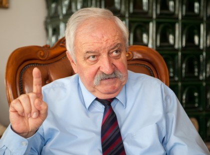 „Nincs mit szépíteni rajta, ez a járvány most elszabadult” – Az ANTSZ korábbi járványügyi vezetője szerint tényleg nagy a baj, elvesztettük a kontrollt a járvány felett