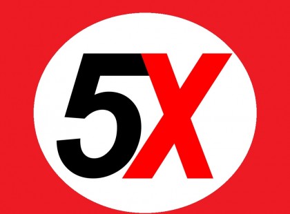 SOHA NEM LÁTOTT ÖRÖMHÍR! ILYEN még NEM volt! 5X kapnak PLUSZ PÉNZT a nyugdíjasok. ITT vannak a pontos dátumok és összegek: