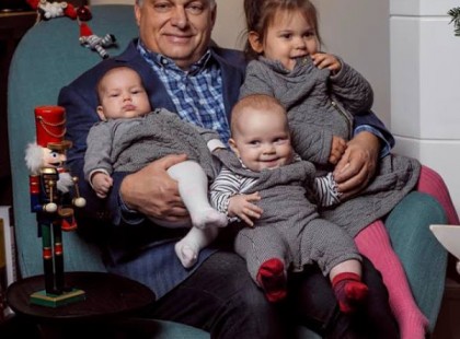 Családvédelmi akcióterv 2 elemei Ennek a tervnek része egy olyan otthonteremtési program, amelyhez hasonló még nem volt Magyarország történetében