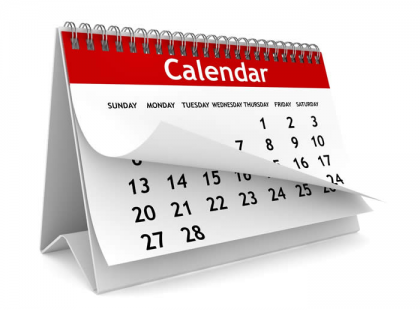 MEGVAN A DÁTUM – BEJELENTETTÉK! EKKOR lesz a legrosszabb a koronavírus helyzet Magyarországon! >>>>