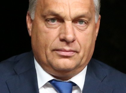 Ágoston László olyan pszichológiai jellemzést írt Orbánról, amit 2 óra alatt közel 3 ezren kedveltek