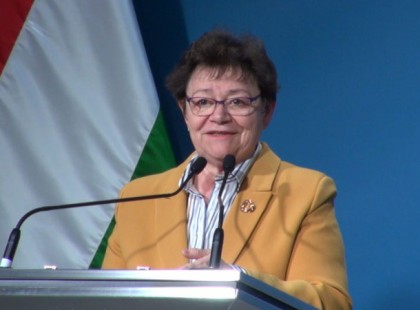 A koronavírus-járvány harmadik hulláma is elkerülhetetlen – vélik járványügyi szakértők!Ekkor fog érkezni