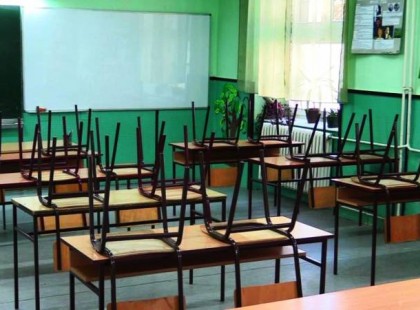 HATALMAS VÁLTOZÁS LÉP ÉLETBE MINDEN MAGYAR ISKOLÁBAN! Ilyen még SOHA NEM VOLT MAGYARORSZÁGON! >>>