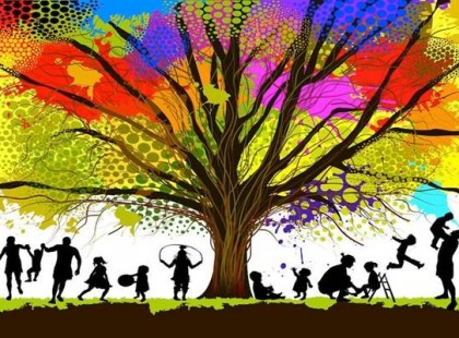 Milyen családi karmát cipelsz? A tibeti horoszkópod megmutatja!