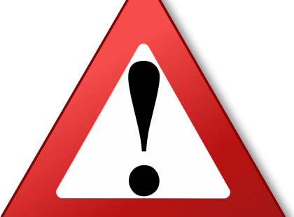 AZONNALI ÁTÁLLÁS DIGITÁLIS OKTATÁSRA! >>>Már nem léphetnek be az iskola épületébe!