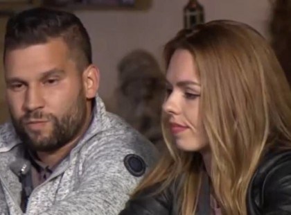 Hatalmas balhé a nyerő párosban ! „Nem a s.ggedből rántottál ki” – Csúnyán nekiestek játékostársai Rácz Jenőnek a Nyerő párosban, a sztárséf teljesen kiakadt