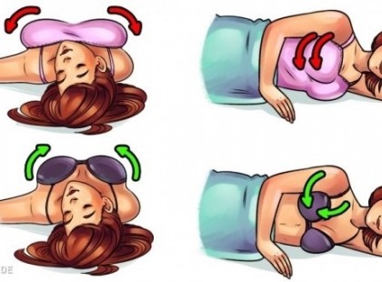 11 titok, amiről a szépségipar nem szeretné, hogy tudj