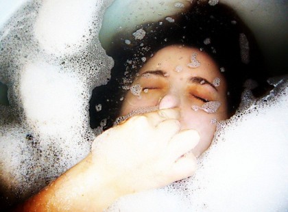 Gyász:Ez a 10 éves kisfiú fürdés után megfulladt…ezért történt és sajnos ez bárkivel megtörténhet!