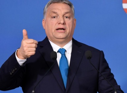 PÁR PERCE JÖTT Orbán Viktor bejelentése: ÚJ SZIGORÍTÁS JÖN OKTÓBER 1-TŐL! Október 1-től kötelező lesz EZ IS >>>>>