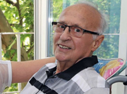 DRÁMA: SAS JÓZSEF TESTE FELADTA A HARCOT?! ISTEN KEZÉBEN VAN MÁR?