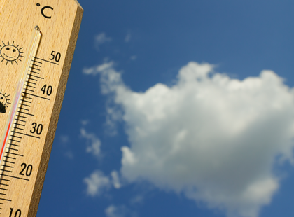 MEGÉRKEZETT A NAGY ŐSZI DÁVID NAPTÁR : Nagyon kemény, amit ígér: Kijöttek az őszi időjárásról a Dávid-naptár adatai!!! Nem fogsz neki örülni…