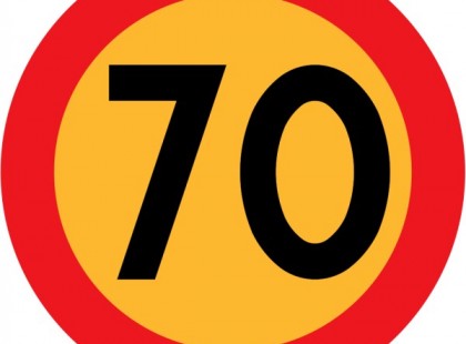 Ismét emelkedhet a nyugdíjkorhatár! Fájdalmas emelés várható! Nem fogod elhinni, hogy hány éves korig kell majd dolgozni! Talán mér neked is!