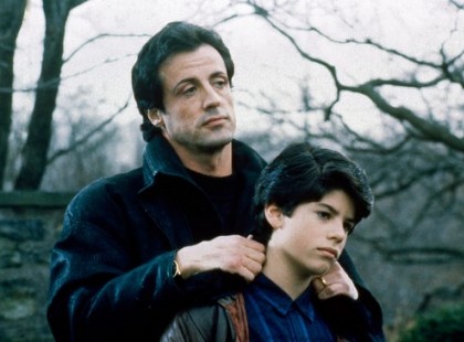 10 színész, akiről nem is tudtad, hogy már meghalt