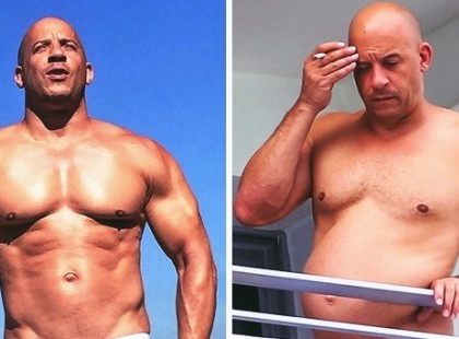 10 világsztár, akit nem érdekel a közvélemény