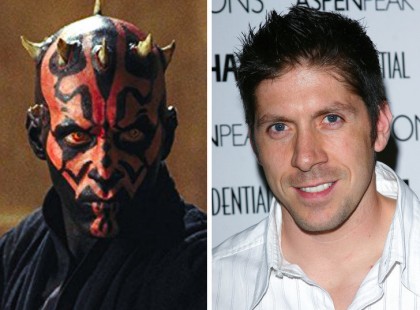 15 színész, akik mellett elsétálnál az utcán mert a való életben teljesen máshogy néz ki, mint amit a képernyőn látsz