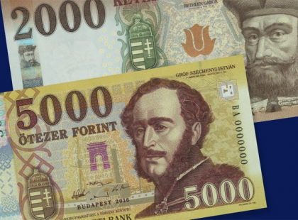 Havi 7 ezer forint nyugdíjkiegészítés igényelhető ORSZÁGOSAN!Élelmiszerre, számlákra, orvosságokra, unokára BÁRMIRE költhető! Minden hónapban automatikusan érkezik ha igényli és nyugodtan számolhat vele!