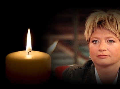 Ezért halt meg Albert Györgyi !