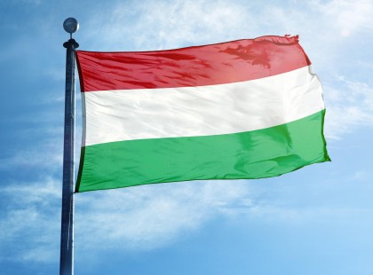 Egy amerikai lap ezt írja Magyarországról