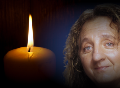 Ezért halt meg Zámbó Jimmy