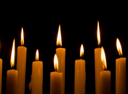 Gyász: Autóbalesetben elhunyt a 31 éves magyar sportoló