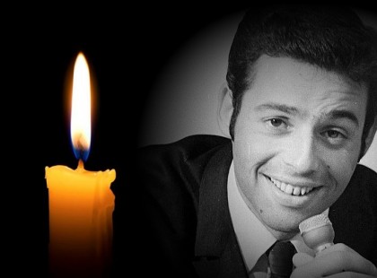 Ezért halt meg Szécsi Pál !