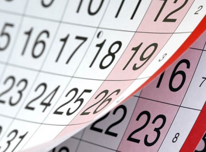 MEGVAN A DÁTUM! Ekkor lehet VÉGE A koronavírus járványnak >>> CSAK EKKOR TÉR VISSZA AZ ÉLET A normál kerékvágásba :