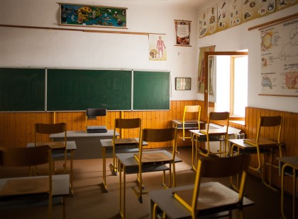 HOPPÁ! Alig kezdődött meg a tanítás!! MÁRIS BEJELENTETTÉK A RENDKÍVÜLI ISKOLA- ÉS ÓVODASZÜNETRŐL SZÓLÓ TUDNIVALÓKAT >>>