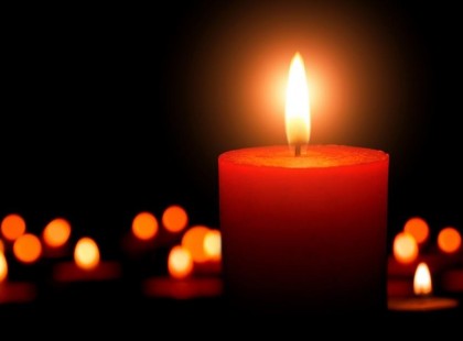 Mély megrendüléssel tudatjuk, hogy Ákos életét vesztette. Még csak két hónapos volt !Nyugodj békében pici angyalka